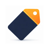 GetDealCodes app icon