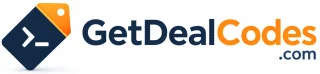 GetDealCodes