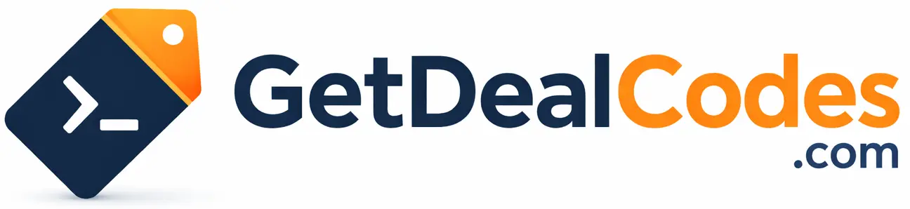 GetDealCodes