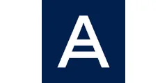 Acronis Logo