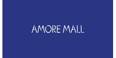 Amore Mall Logo