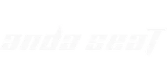 AndaSeat Logo
