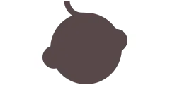 Bc Babycare Logo
