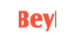 BeyPan Store Logo
