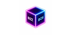 BizzBox Logo