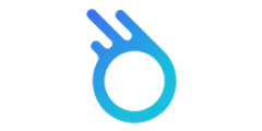 BlazePod Logo