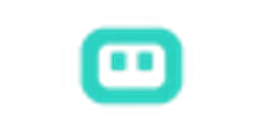Botslab Logo
