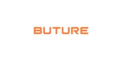 Buture Logo