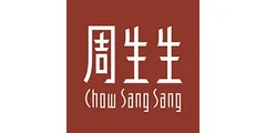 Chow Sang Sang Logo