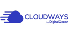 Cloudways Logo