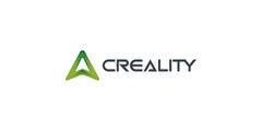 Creality Logo