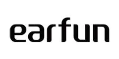 Earfun Logo