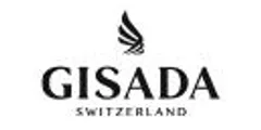 Gisada Logo