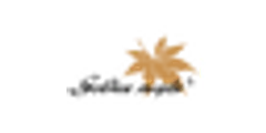 Golden Maple Logo