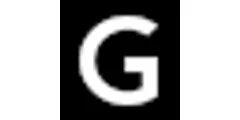 Greek Creations Logo