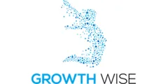 Growth Wise Logo