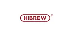 Hibrew Logo