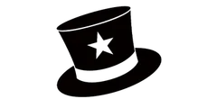 HK MAGIC JOHN LIMITED Logo