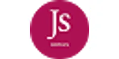 JS Hotels Logo