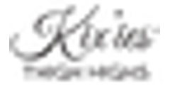 Kixies Inc Logo