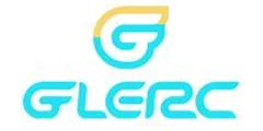 Memo Cycle Logo
