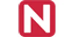 Nanobag Logo