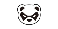 Panda Office Logo