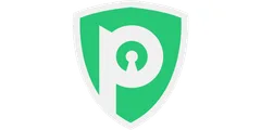 PureVPN Logo
