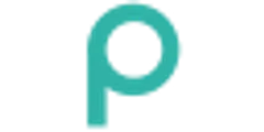 Pyramid Pillow Logo