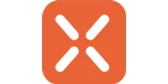Rexing Logo