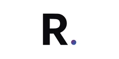 Riibase CRM Logo