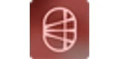 Serika Logo