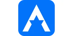 SHINING 3D Technology Inc Logo