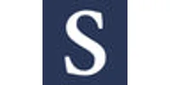 SOUTH POINT HOME FASHIONS,INC Logo
