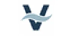 VESL Logo