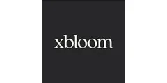 xbloom Logo